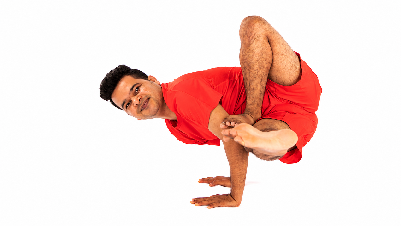 Upcoming Yoga Workshops in Singapore | Ashtanga Vinyasa, Arm Balance, Sound Healing & Backbend