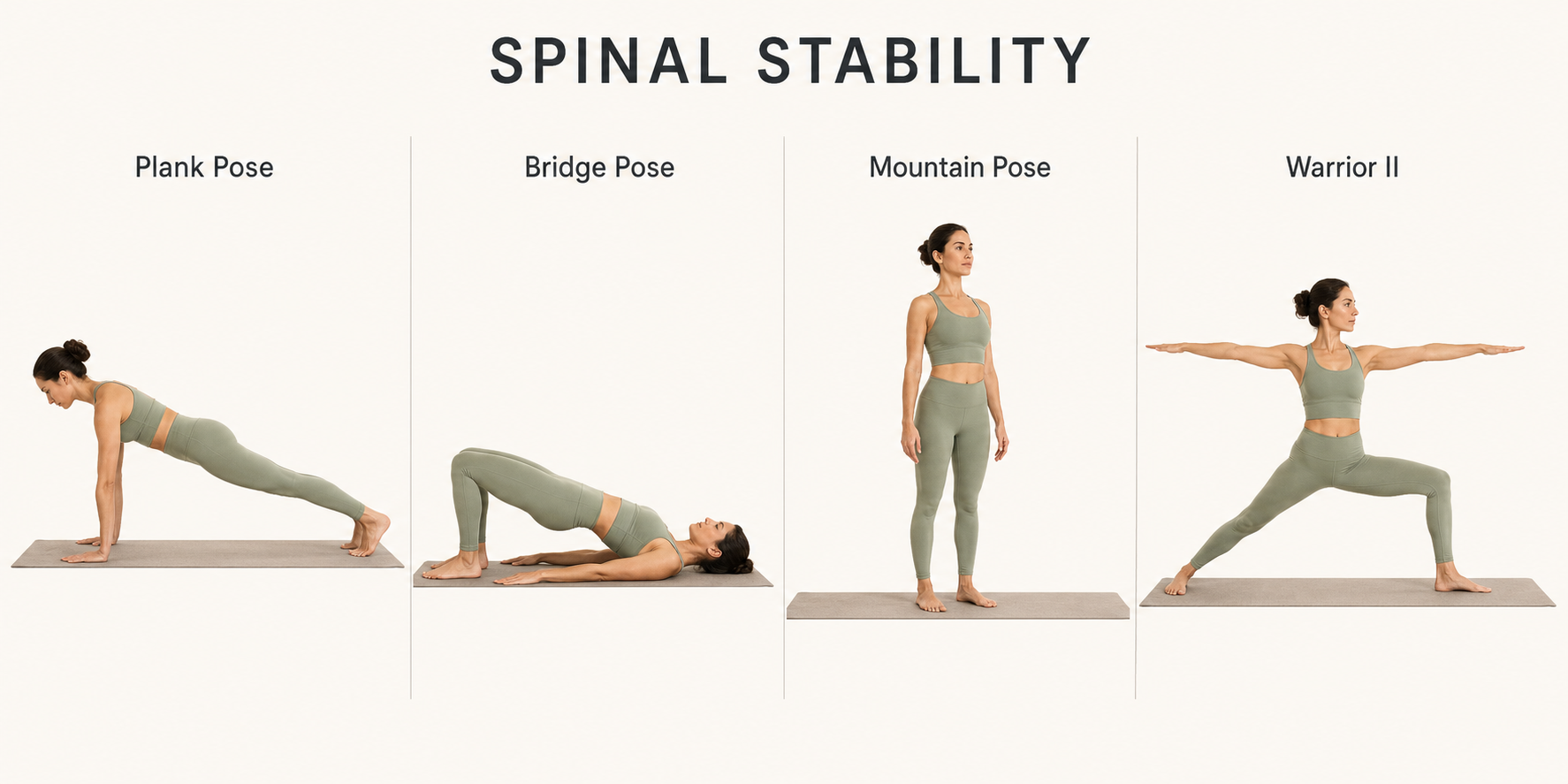 Stability Strong Support