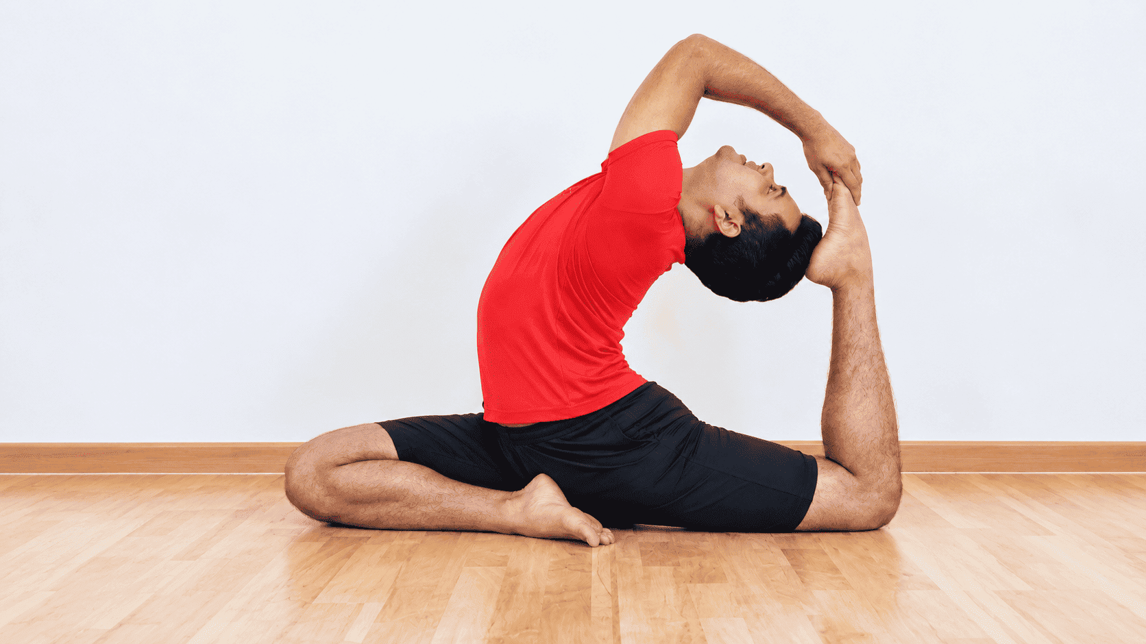 Backbend Practice in Yoga: How to Build Deeper, Safer Backbends