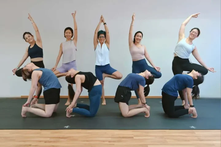 WhatsApp Image 2025-10-06 at 11.42.45 AM