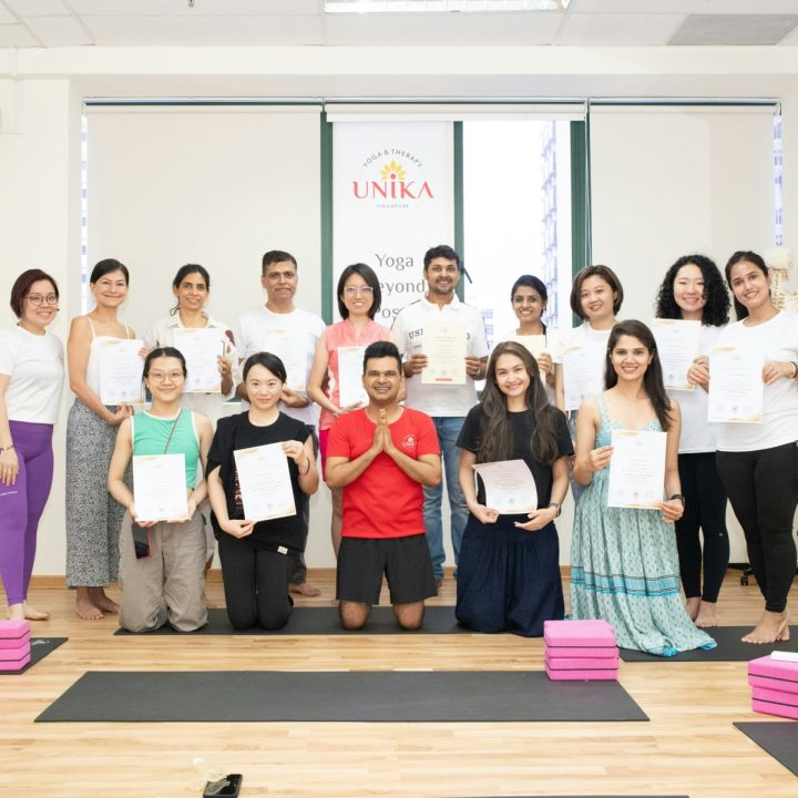 resized_1stYTTCBatch-014