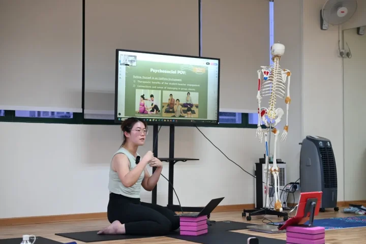 resized_DSC_1882 (1)