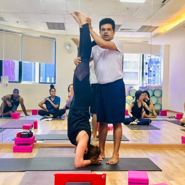 resized_IMG-20240922-WA0027 - Copy